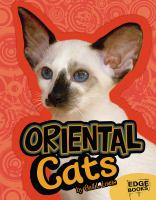 Oriental_cats